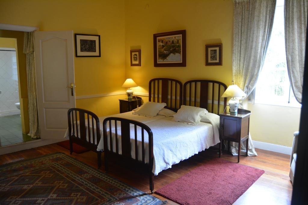Double or Twin Room,1317334753:JPEG
